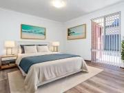 Cozy 2/9 Lawler Street, South Perth, WA 6151