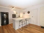 Nice 2/9 Nina Parade, Arundel, QLD 4214