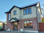 For Rent! 29 Russell Close, Gracefield Manor,...