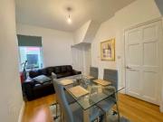 Just in! 29 Seaview Street