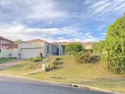 Unique 29 Tee Trees Boulevard, Arundel, QLD 4214