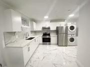 Cozy 2 5575 Stamford Street, Vancouver, BC, V5R 4K6...