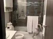 Rental! 2 788 Upper Ottawa Street, Hamilton, ON, L8T 3V2...