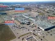 Cozy 2 84 Lynden Road, Brantford, ON, N3R 6B8 commercial...