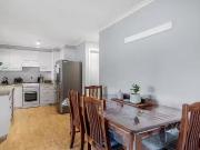 For Rent! 2 Abebe Court, Morphett Vale, SA 5162