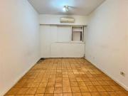 RENTAL 2 AMB ALMAGRO