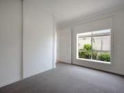 Deal! 2 Attrill Court, Whyalla Stuart, SA 5608