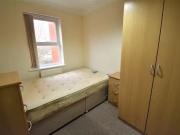 Just in! 2 BA 1 bedroom house share for rent in Cavell...