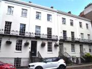 Cheap 2 BA 2 bedroom apartment for rent in 9 Dormer...