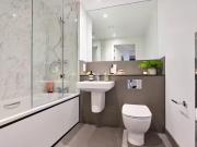 Rental! 2 BA 2 bedroom apartment for rent in Apartment...