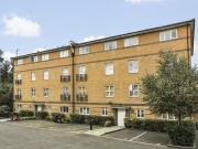 For Rent! 2 BA 2 bedroom apartment for rent in Azure...