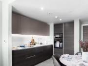 Nice 2 BA 2 bedroom apartment for rent in Broad Street,...