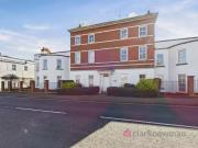 Deal! 2 BA 2 bedroom apartment for rent in Brummell...