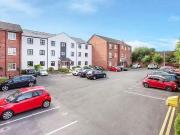 New 2 BA 2 bedroom apartment for rent in Canal Road,...