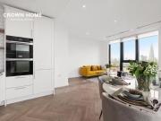 Cozy 2 BA 2 bedroom apartment for rent in Cashmere...