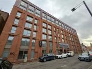 New 2 BA 2 bedroom apartment for rent in Chapmans Yard,...