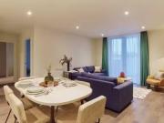 Cheap 2 BA 2 bedroom apartment for rent in Corkfield,...