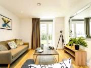 Just in! 2 BA 2 bedroom apartment for rent in Exchange...