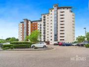 Nice 2 BA 2 bedroom apartment for rent in Galleon Way,...