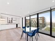 Charming 2 BA 2 bedroom apartment for rent in Gauging...