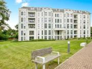 Just in! 2 BA 2 bedroom apartment for rent in Hawthorne...