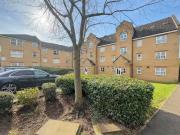 For Rent! 2 BA 2 bedroom apartment for rent in Kirkland...