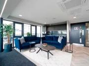 Rental! 2 BA 2 bedroom apartment for rent in Lionel...