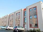 New 2 BA 2 bedroom apartment for rent in Newfoundland...