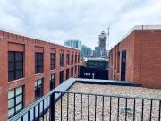 New 2 BA 2 bedroom apartment for rent in Northwood...