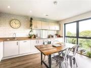 Just in! 2 BA 2 bedroom apartment for rent in...