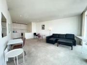 Unique 2 BA 2 bedroom flat for rent in 17/F, The...