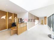 New 2 BA 2 bedroom flat for rent in 5 Nelson Street, E16