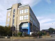 Unique 2 BA 2 bedroom flat for rent in Albany Gate,...