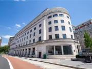 Rental! 2 BA 2 bedroom flat for rent in Colston Avenue,...