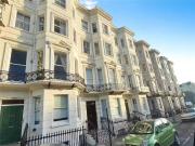 Charming 2 BA 2 bedroom flat for rent in Holland Road,...