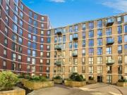 Cheap 2 BA 2 bedroom flat for rent in i Land...