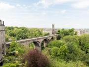 Rental! 2 BA 2 bedroom flat for rent in Randolph...