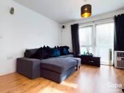 Cozy 2 BA 2 bedroom flat for rent in Temple Hill,...
