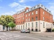 Cheap 2 BA 2 bedroom Flat to rent, Flagstaff Court,...