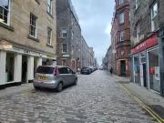 For Rent! 2 BA 2 bedroom mews property for rent in...