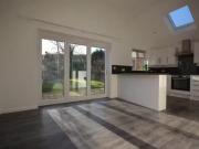 Nice 2 BA 3 bedroom bungalow for rent in Ongar Road,...