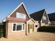 Cheap 2 BA 3 bedroom semi detached house for rent in St...