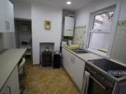 Cheap 2 BA 3 bedroom terraced house for rent in Thorpe...