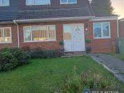 Nice 2 BA 4 bedroom semi detached house for rent in...