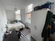 Cheap 2 BA 5 bedroom apartment for rent in Baldwin...