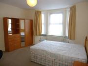 Just in! 2 BA 5 bedroom detached house for rent in...