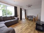 Just in! 2 BA 5 bedroom house for rent in Wallis Road,...