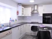 Unique 2 BA 5 bedroom terraced house for rent in...