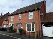 Just in! 2 BA 6 bedroom detached house for rent in...