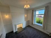 For Rent! 2 Bed Terraced House, Harwood Road, BB1